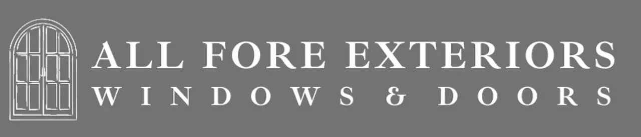 All 4 Exteriors LLC