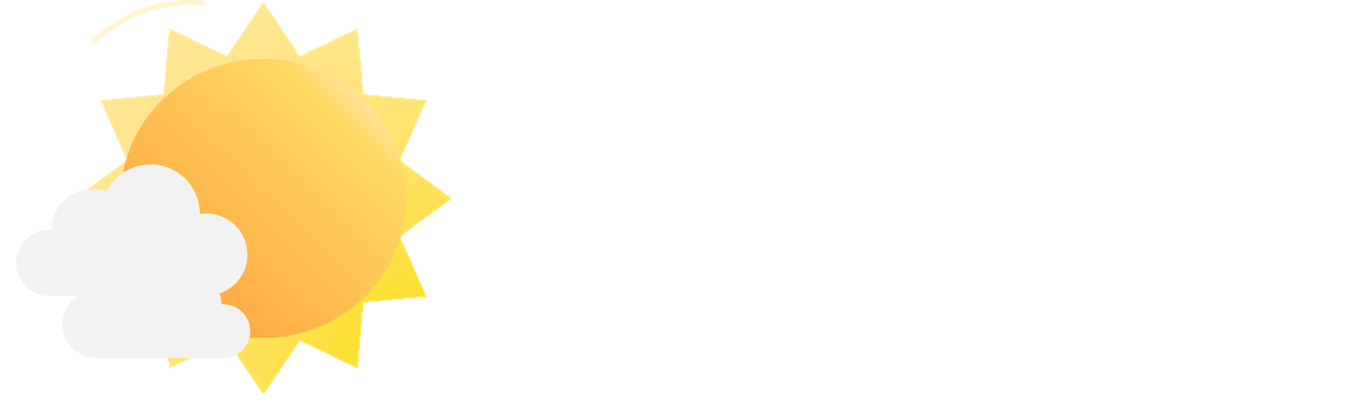 TMCWeather Logo